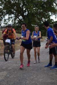 Coureurs-aux-Thierrys026